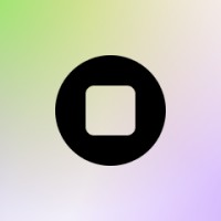 neuland.ai
